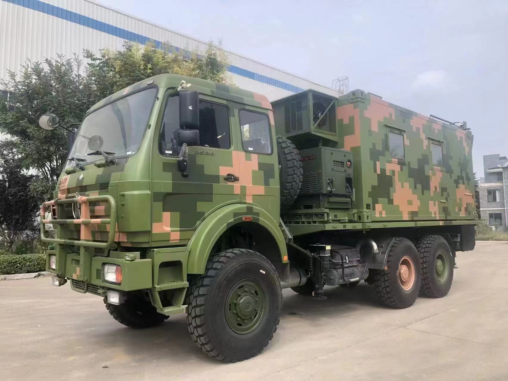 石河子 护坡变形迷彩漆,围墙迷彩漆施工