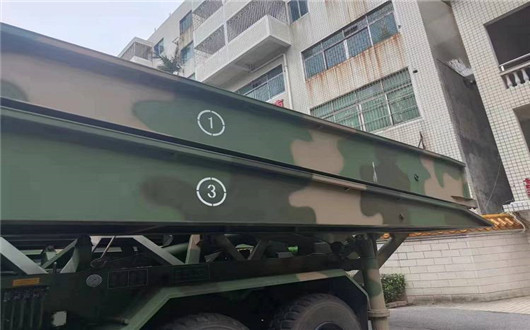 石河子数码迷彩喷涂技术全指南：从特性到实操落地